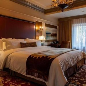 Hotel The Grand Olive Aero Suites Near Delhi Airport